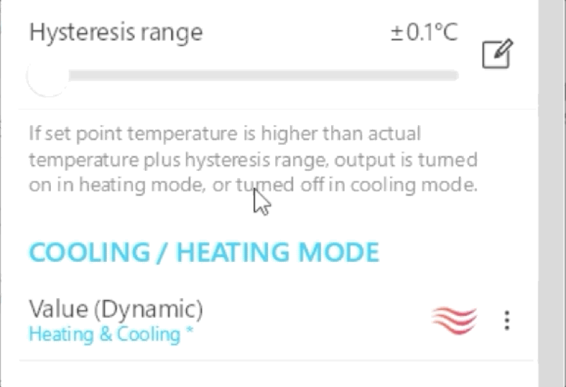 Uživatelské rozhraní