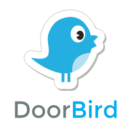 Logo DoorBird