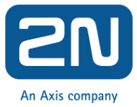 2N