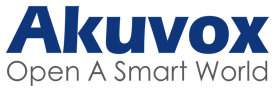 Akuvox