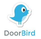 DoorBird
