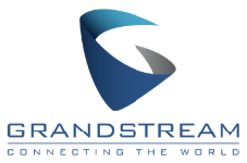 GrandStream