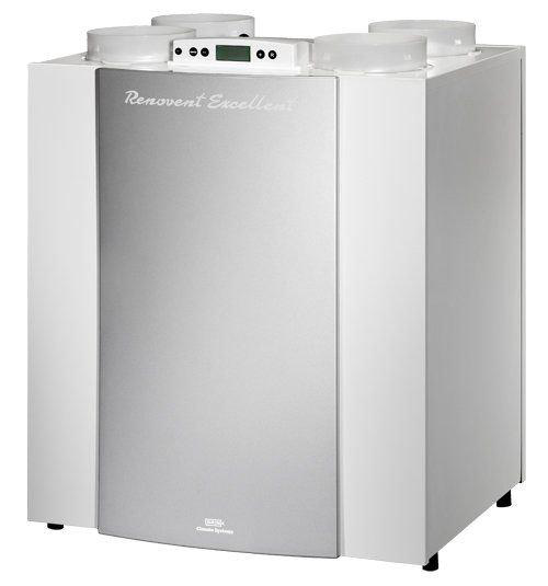 Brink Renovent Excellent