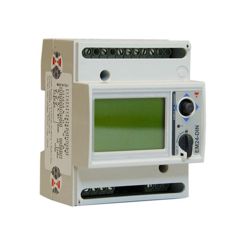 Carlo Gavazzi EM24
