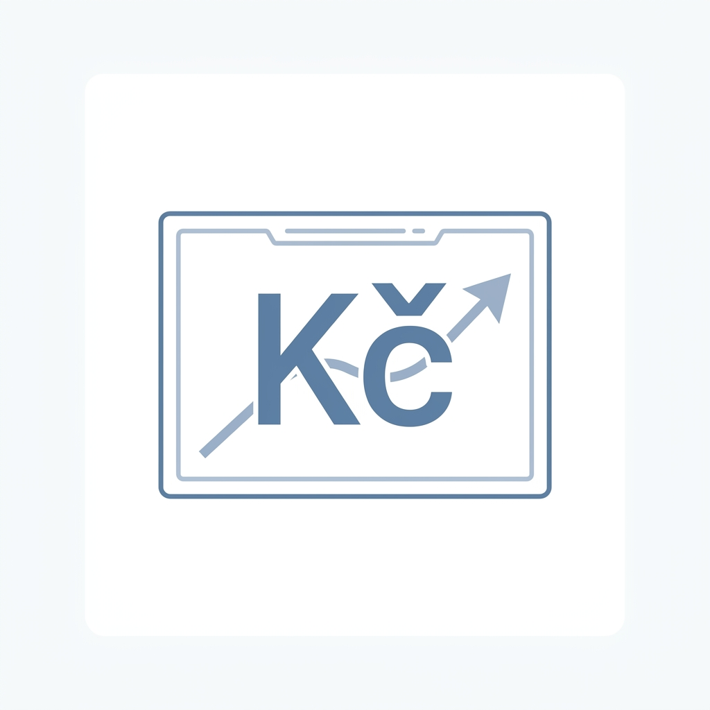 CNB CZK Exchange Rates