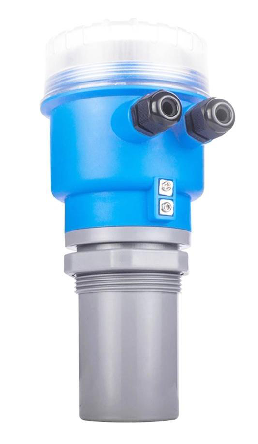 ComWinTop CWT-ULS Ultrasonic Level Sensor