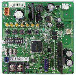 Daikin DTA116A51 VRV Brána