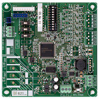Daikin EKMBPP1