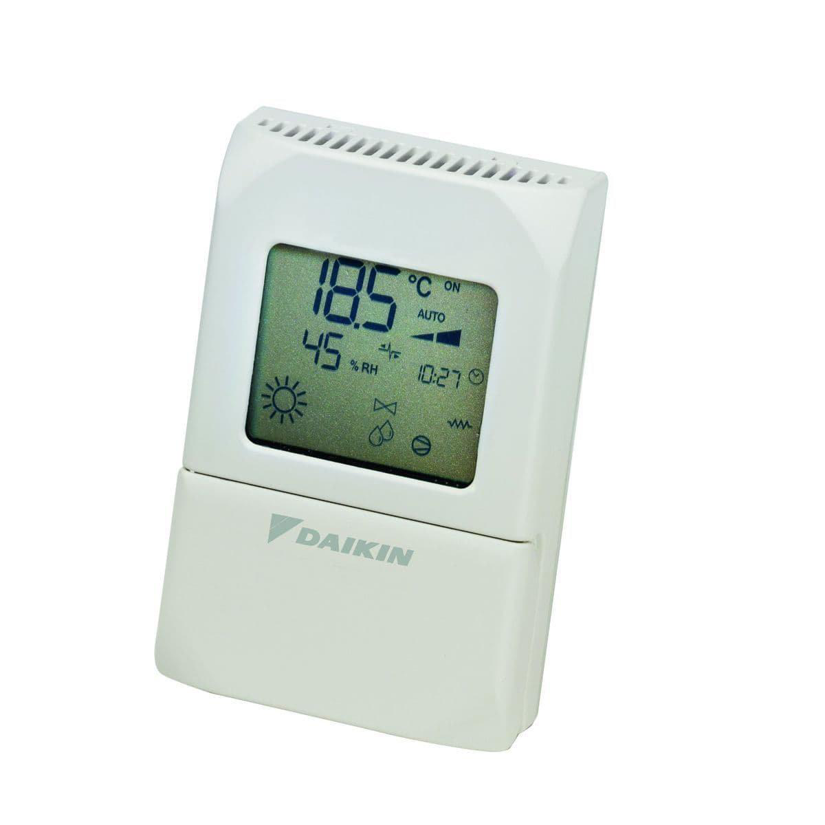 Daikin FWEC3