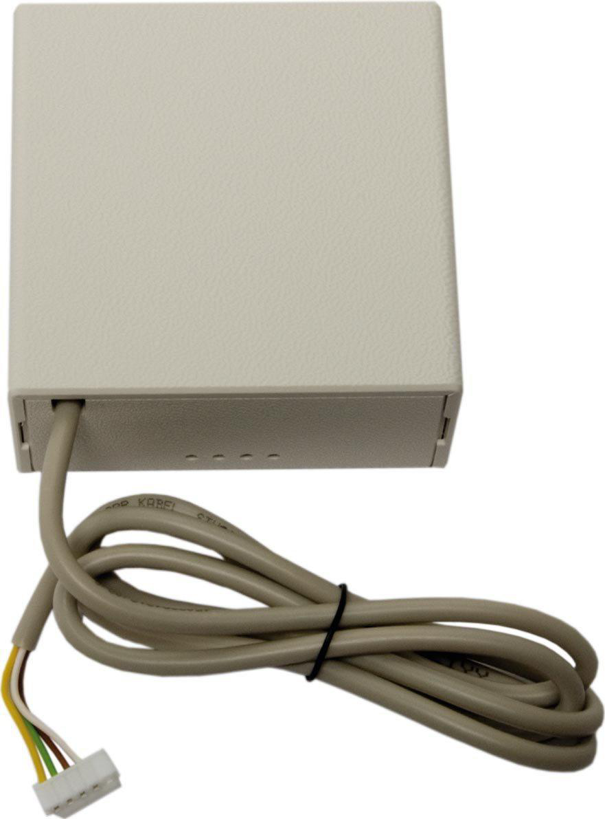 Daikin RTD-RA