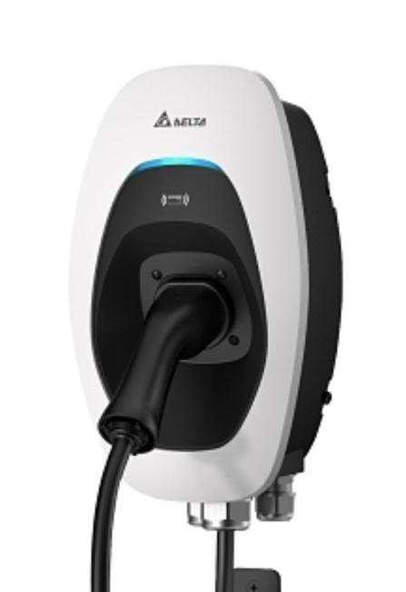 Delta AC MAX Smart