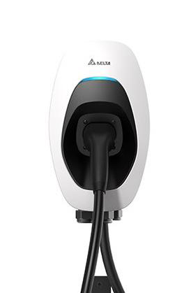 Delta AC MAX Basic