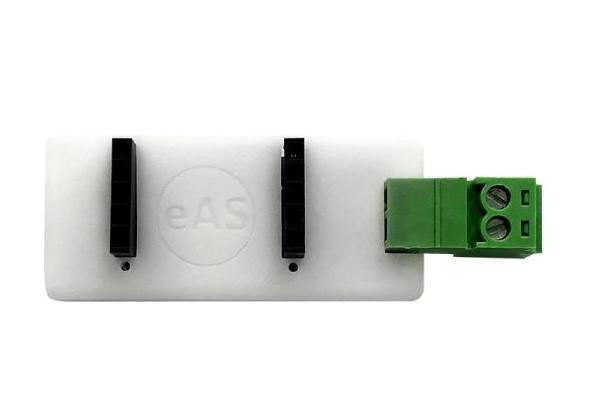 eBUS Adapter Shield C6 Stick