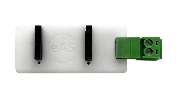 eBUS Adapter Shield C6 Stick