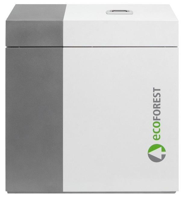 Ecoforest HP24