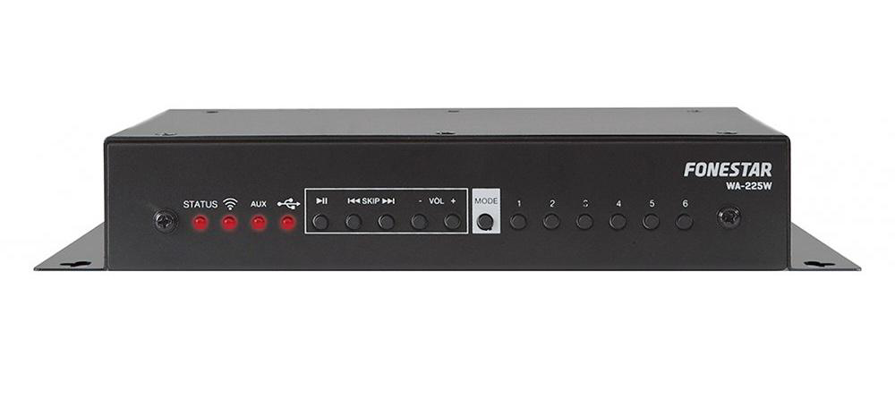 Fonestar WA-225W