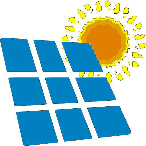 Forecast.Solar