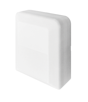 Fujitsu Klimatizácia cez UTY-VMSX