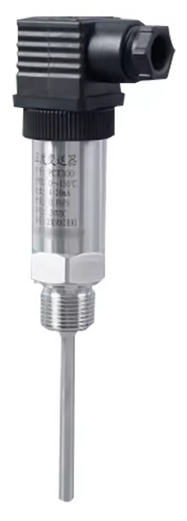 QDL80A Temperature Sensor