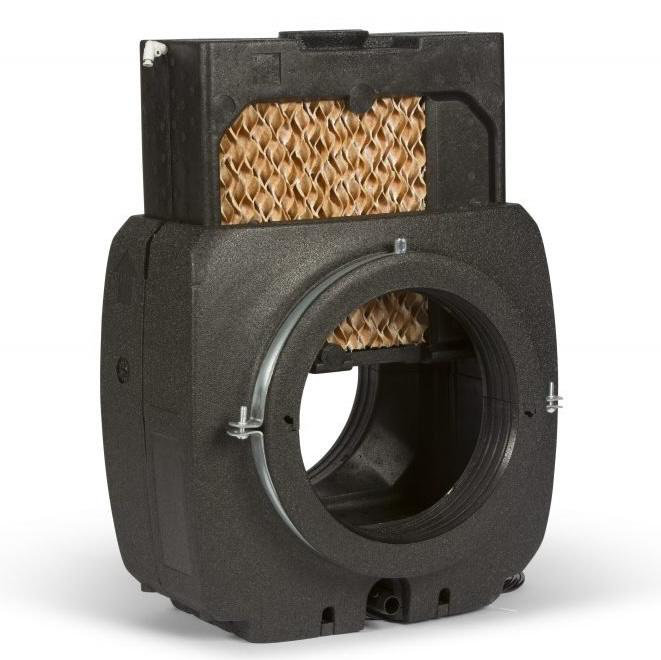 HomEvap Humidifier