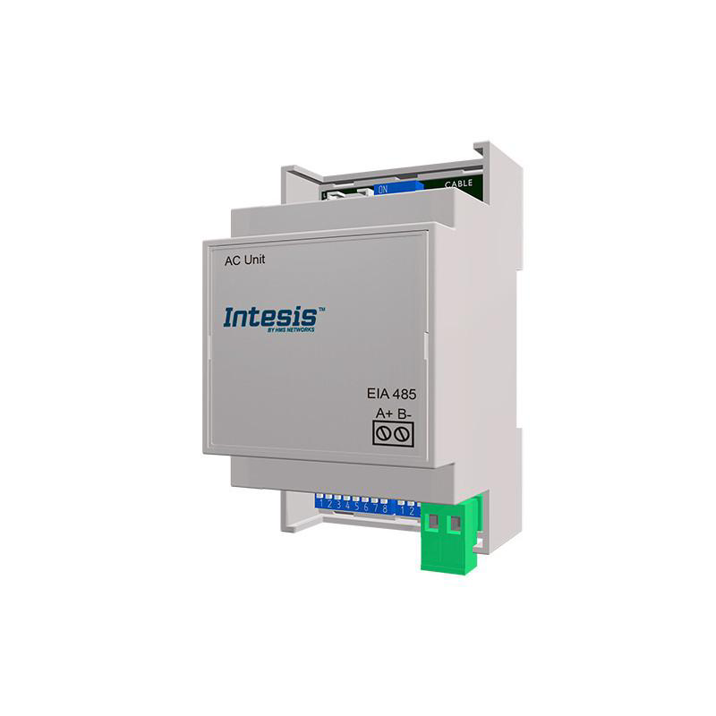 IntesisBOX DK-AC-MBS-1
