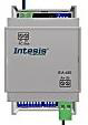 IntesisBOX DK-RC-MBS-1