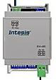 IntesisBOX DK-RC-MBS-1