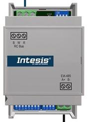 IntesisBOX FJ-RC-MBS-1