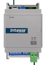 IntesisBOX ME-AC-MBS-1