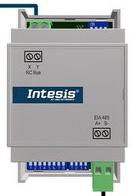 IntesisBOX MH-RC-MBS-1