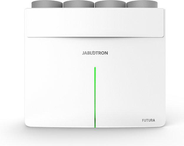 Jablotron Futura L+