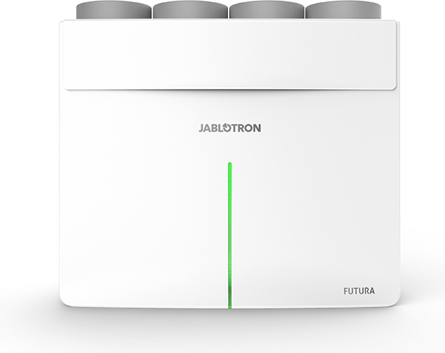 Jablotron Futura