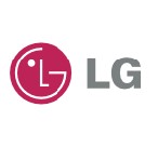 LG PI-485 communication card