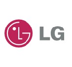 Komunikační karta LG PI-485