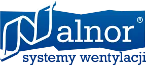 Alnor