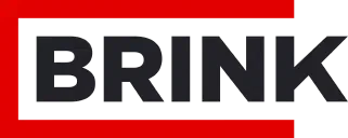 Brink