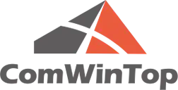 ComWinTop