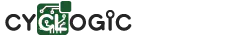 Cyclogic