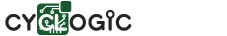 Cyclogic