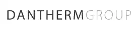 Dantherm