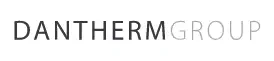 Dantherm