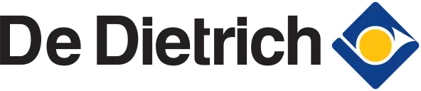 De Dietrich