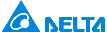 Delta