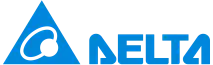 Delta