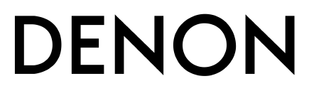 Denon