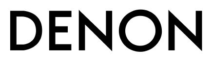 Denon