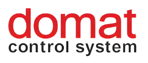 Domat