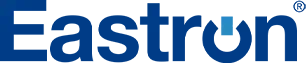 Eastron
