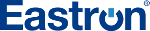 Eastron