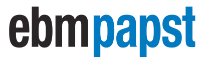 EBM-Papst